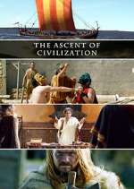 Watch The Ascent of Civilisation FMoviesFree