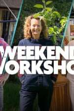Watch The Weekend Workshop FMoviesFree