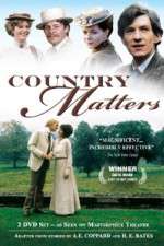 Watch Country Matters FMoviesFree