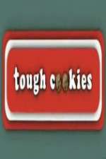 Watch Tough Cookies FMoviesFree