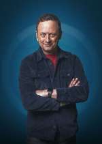 Watch Doorbell Detectives FMoviesFree