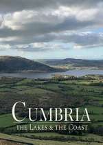 Watch Cumbria: The Lakes and the Coast FMoviesFree