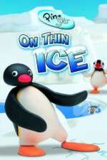 Watch Pingu FMoviesFree