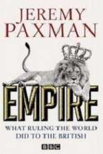 Watch BBC Empire FMoviesFree