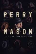 Watch Perry Mason FMoviesFree