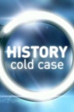 Watch History Cold Case FMoviesFree