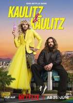 Watch Kaulitz & Kaulitz FMoviesFree