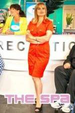 Watch The Spa FMoviesFree