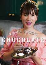 Watch Rachel Khoo's Chocolate FMoviesFree