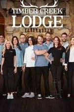 Watch Timber Creek Lodge FMoviesFree
