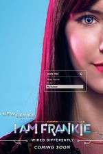 Watch I am Frankie FMoviesFree
