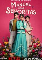 Watch Manual para señoritas FMoviesFree