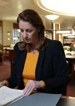 Watch The Records Show FMoviesFree