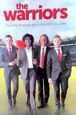 Watch The Warriors FMoviesFree