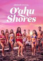 Watch O\'ahu Shores FMoviesFree