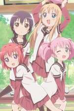 Watch Yuru Yuri FMoviesFree
