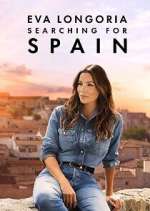 Watch Eva Longoria: Searching for Spain FMoviesFree