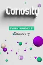Watch Curiosity FMoviesFree