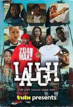 Watch LAUGH FMoviesFree