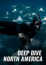 Watch Deep Dive North America FMoviesFree