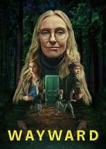 Watch Wayward FMoviesFree
