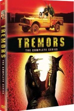 Watch Tremors FMoviesFree