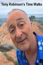 Watch Tony Robinsons Time Walks FMoviesFree
