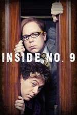Watch Inside No. 9 FMoviesFree