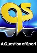 Watch A Question of Sport FMoviesFree
