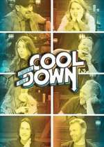 Watch Critical Role Cooldown FMoviesFree