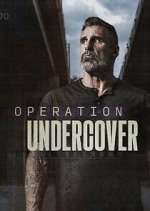 Watch Operation Undercover FMoviesFree