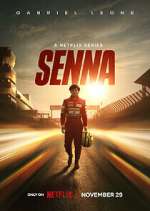 Watch Senna FMoviesFree