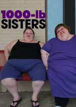 Watch 1000-lb Sisters FMoviesFree