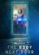Watch The Body Next Door FMoviesFree