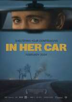 Watch In Her Car FMoviesFree