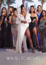 Watch W.A.G.s to Riches FMoviesFree