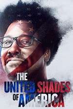 Watch United Shades of America FMoviesFree