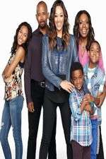Watch Instant Mom FMoviesFree