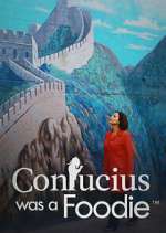 Watch Confucious was a Foodie FMoviesFree