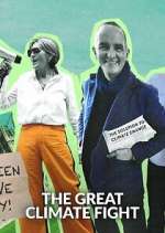 Watch The Great Climate Fight FMoviesFree
