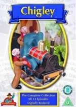 Watch Chigley FMoviesFree
