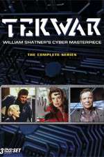 Watch TekWar FMoviesFree