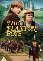 Watch The Flaxton Boys FMoviesFree