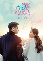 Watch Woori the Virgin FMoviesFree