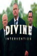 Watch Divine Intervention FMoviesFree