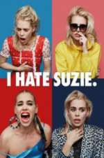 Watch I Hate Suzie FMoviesFree