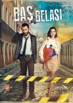 Watch Baş Belası FMoviesFree