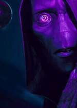 Watch Secret Level FMoviesFree