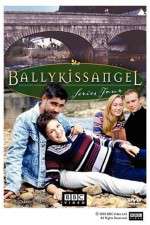Watch Ballykissangel FMoviesFree