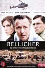 Watch Framed FMoviesFree